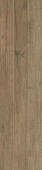 Напольная плитка Axi Brown Chestnut Tatami 22.5х90