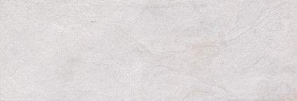 Настенная плитка Mirage-Image White 59.6x150 см