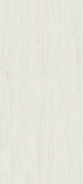 Плитка Marvel Bianco Dolomite Lappato (A0BP) 278x120