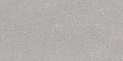 Керамогранит Adda Silver 29.7x59.6 см