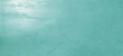 Настенная плитка Dwell Turquoise 50х110 см