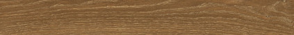 Плинтус Eligo Walnut Battiscopa 7.2x60 см
