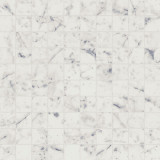 Charme Extra Carrara Mosaico 