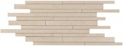 Мозаика Kone Beige Brick  Matt 30x60 см