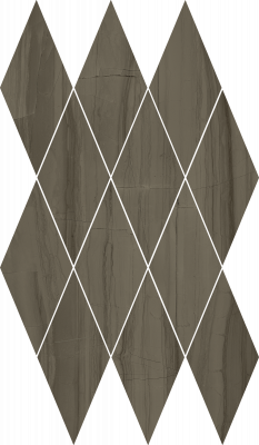 Мозаика Charme Advance Elegant Mosaic Diamond 28x48 см