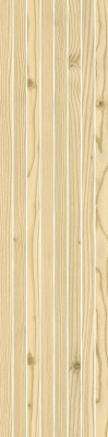 Мозаика Skyfall lariche Tatami 20x80 см