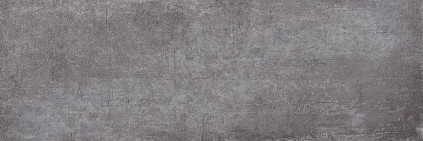 Настенная плитка Newport Dark Gray 33.3x100 см