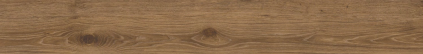 Керамогранит Wine Oak Brunello 20x160 см