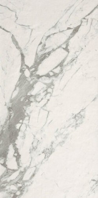 Настенная плитка Carrara Superiore Matt 80x160 см