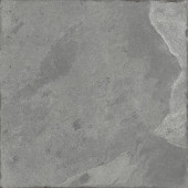 Плитка Materia Carbonio 45x45