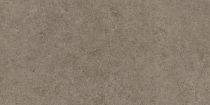 Boost Stone Taupe A6Q6
