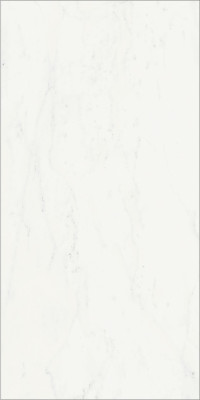 Керамогранит Charm Deluxe Bianco Michelangelo Pat 60x120 см