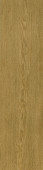 Плитка Essence Oak 22.5x90