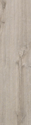 Керамогранит NL-Wood Ash 22.5x90 см