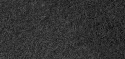 Керамогранит Klif Dark (ANXZ) 37.5x75 см