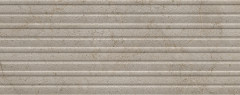 Плитка Dorcia Acero Line 59,6x150