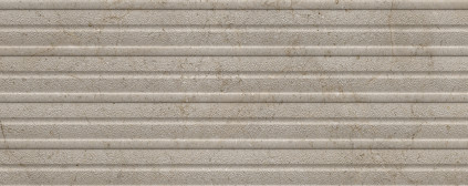 Керамическая плитка Dorcia Acero Line 59,6x150 см