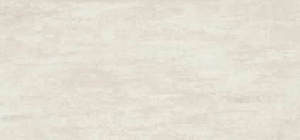 Настенная плитка Raw White (A4S2) 120x50 см