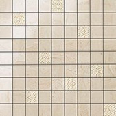 Плитка Suprema Ivory Mosaic 30x30