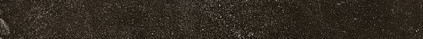 Бордюр Drift Dark Listello 80 7.2x80 см