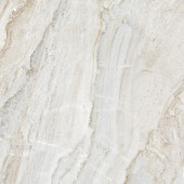 Плитка Carrara Polished 60х60