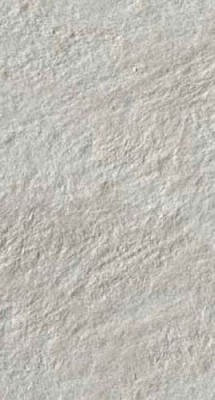 Керамогранит Klif White (A7HJ) 75x150 см