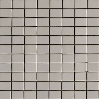 Мозаика COSMO Micro Cosmo Bianco (4100866) 29.5x29.5 см