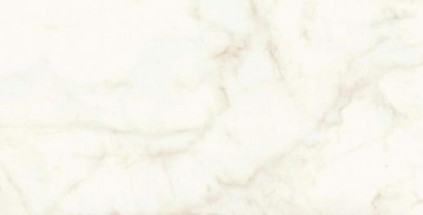 Керамогранит Marvel Calacatta Delicato Silk (A7H2) Керамогранит 75x150 см