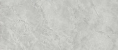 Плитка Marvel Grey Cloud Lappato (AFUV) 120x278