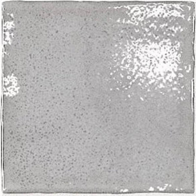 Настенная плитка ALTEA SMOKE (27604) 10x10 см