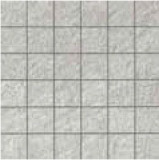 Klif White Mosaico (AN46)