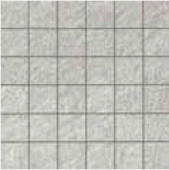 Плитка Klif White Mosaico (AN46) 30x30