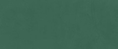 Плитка Prism Emerald (A4TQ) Керамическая плитка 50x120