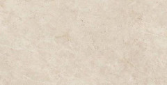 Плитка Marvel Stone Cream Prestige Lappato 75х150