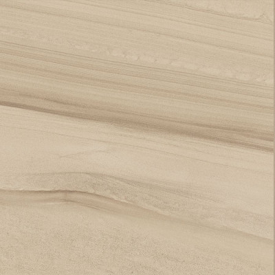 Керамогранит Desert 30x30 см