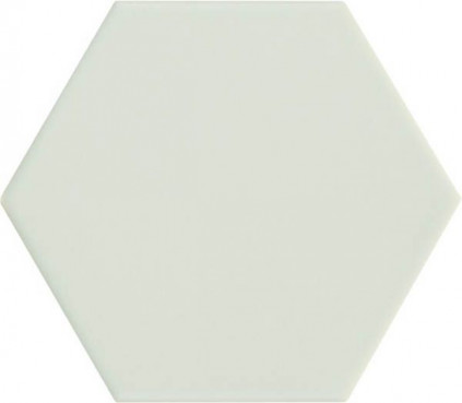 Керамогранит KROMATIKA Mint (26468) 11.6x10.1 см
