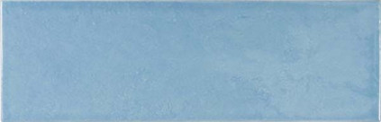 Настенная плитка VILLAGE AZURE BLUE (25651) 6.5x20 см