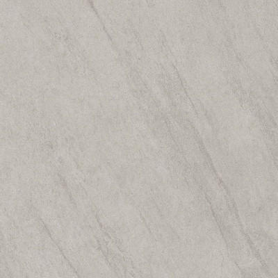 Керамогранит Marvel Stone Clauzetto White 120х120 см