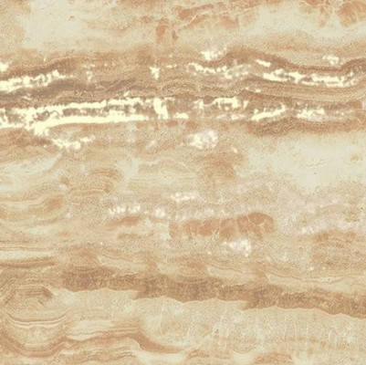 Бордюр Epos Sand Bottone Lapp 7.2x7.2 см
