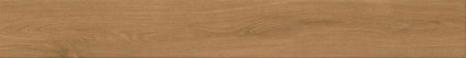 Керамогранит Entice Copper Oak Elegant (A8YC) 18,5х150 см
