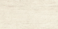 Плитка Marvel White Vein (AFT7) 120х240
