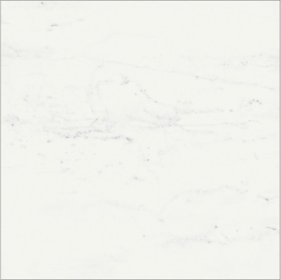 Керамогранит Charm Deluxe Bianco Michelangelo Ret 80x80 см