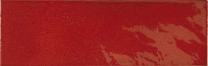 Настенная плитка VILLAGE VOLCANIC RED (25633) 6.5x20 см