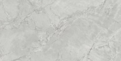 Плитка Marvel Grey Cloud Lappato (AFU5) 120x240