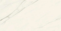 Плитка Marvel Meraviglia Calacatta Meraviglia Lapp. (AJEQ) 75x150