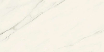 Керамогранит Marvel Meraviglia Calacatta Meraviglia Lapp. (AJEQ) 75x150 см