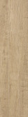 Декоративные элементы Axi Golden Oak Tatami 22.5х90