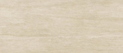 Плитка Marvel Pearl Vein (AFS3) 120х278