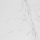 Marmol Carrara Blanco Brillo