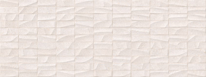 Настенная плитка Prada Caliza Mosaico 45x120 см